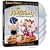 The Flintstones - The Complete Sixth Season