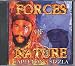 Forces of Nature \ Teils Live! von Sizzla & Capleton - alle Infos