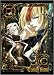 Trinity Blood Abel & Astharoshe Wall Scroll_s-1