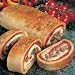 Omaha Steaks Specialty Appetizers