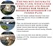 The Secret Generate Extra Cash, Godfather Principles and Sales Models for Mobile Homes Businesses 3 CD Combo Pack