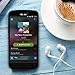 BLU Studio X - Global GSM - Unlocked Cell Phone (Black)