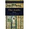 Victor's Middle East Books
