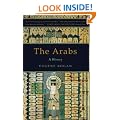 Arabs: A History