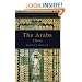 Arabs: A History