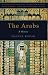 The Arabs: A History