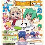 �Ղ�����烉���h �}�N���X�e �t�����e�B�A �J�X �����ѓX �t�B�M���A ���K�n�E�X�i�S�P�O��...