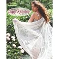 The Lace Knitting Palette