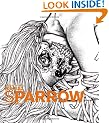 Pushead (Sparrow)