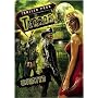 Trailer Park of Terror
