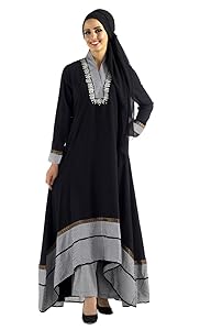 [Image: 61LFgKHFo5L._UL300_.jpg]