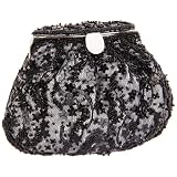Menbur Desada Clutch