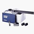 Chamberlain CG40D Chamberlain 1/2 HP Chain Drive Security+ Garage Door Opener