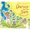 Stocking Stuffer Ideas for young children
