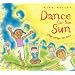 Dance for the Sun