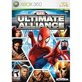 MarvelUltimateAllianceforXbox360