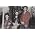 Thumbnail image of Yeasayer