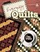 Image of Everyday Quilts