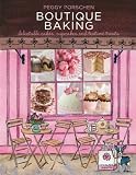 Produkt-Bild: Boutique Baking