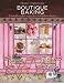 Boutique Baking