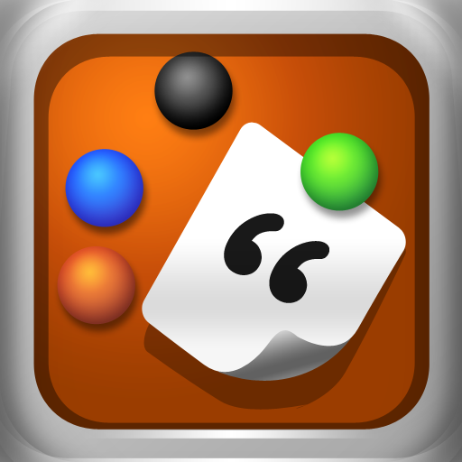 Tapatalk Forum App