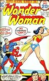 Wonder Woman: The Twelve Labors