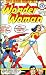 Wonder Woman: The Twelve Labors