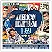 American Heartbeat 1959