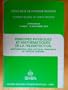 Principes physiques et math�matiques de la t�l�d�tection : Notes de cours