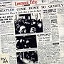 The Liverpool Echo