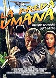 la preda umana / Run for the Sun (Dvd) Italian Import