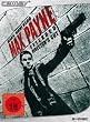 Max Payne (2 DVDs, Extended Director's Cut + Kinoversion)