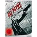 Max Payne (2 DVDs, Extended Director's Cut + Kinoversion)