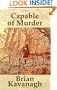 Capable of Murder