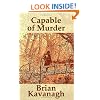 Capable of Murder