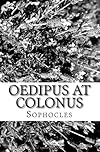 Oedipus at Colonus