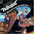 Pufnstuf