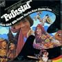 Pufnstuf