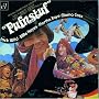 Pufnstuf
