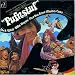 Pufnstuf