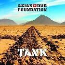Tank