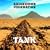 Tank