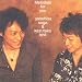 石井一孝 - 