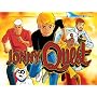 Jonny Quest Season 1