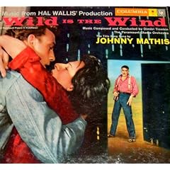 61LG98d25nL. SL500 AA240 photo 61LG98d25nL. SL500 AA240 Fresh New Film Scores on Spotify!