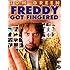 Freddy Got Fingered