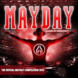 Details zu "Mayday 2012-Made in Germany" Details zu "Mayday 2012-Made in Germany"