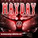 Mayday 2012-Made in Germany