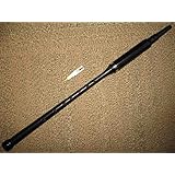 Gibson Long Practice Chanter