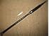 Gibson Long Practice Chanter